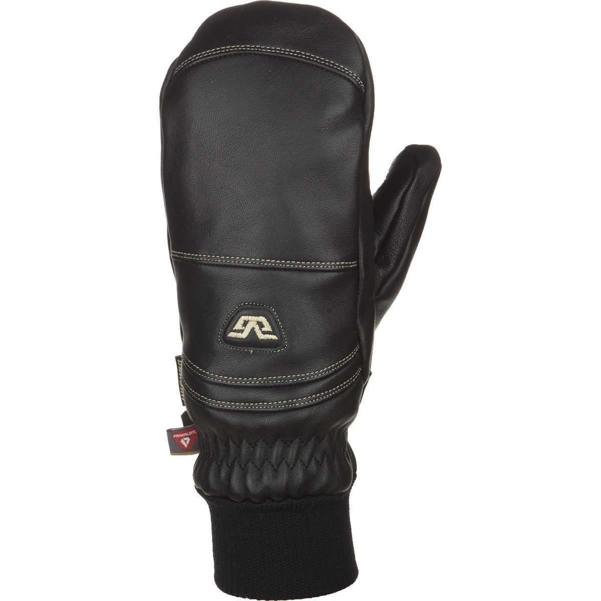 Gordini Paramount Mitten Women's Accessories