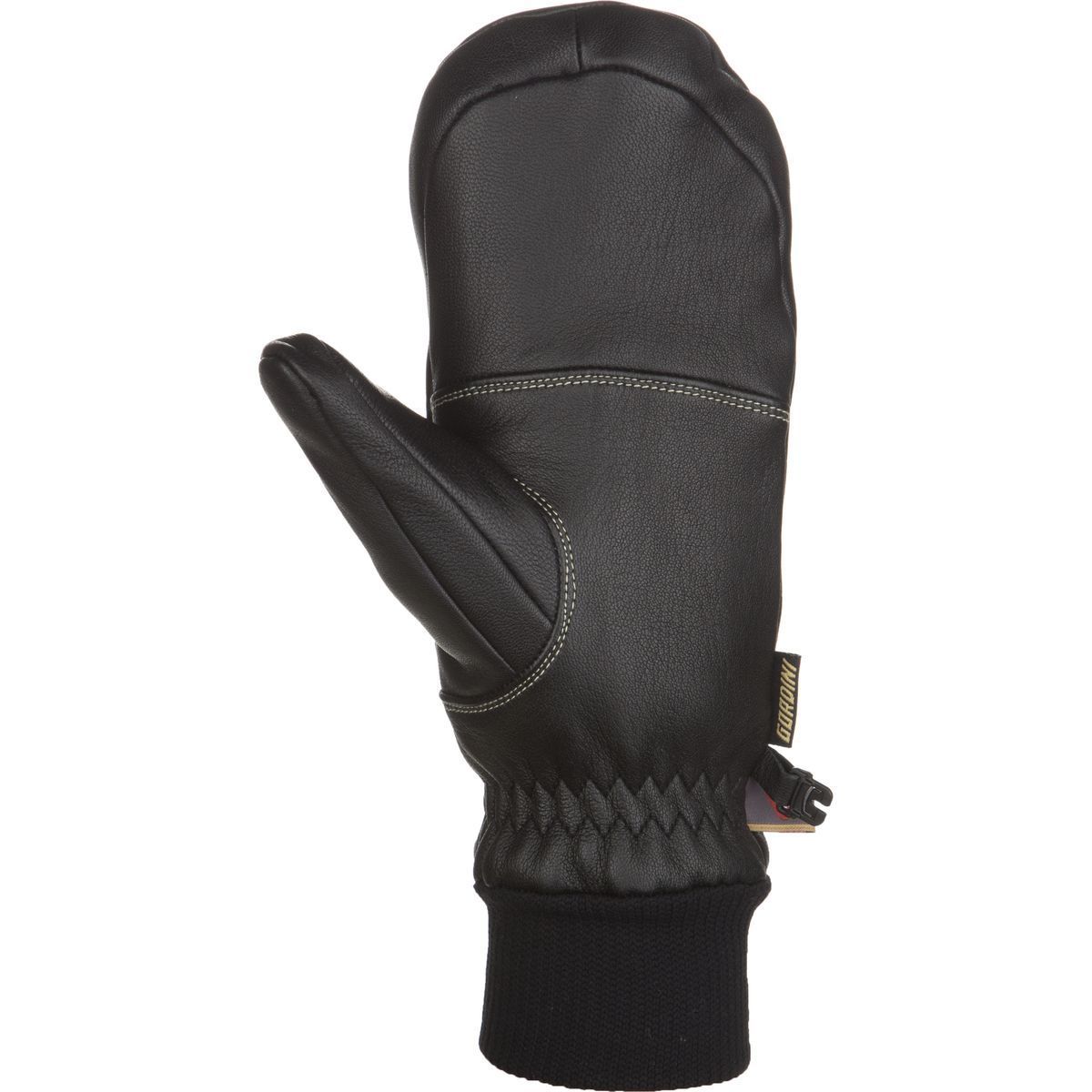 Gordini Paramount Mitten Women's Accessories