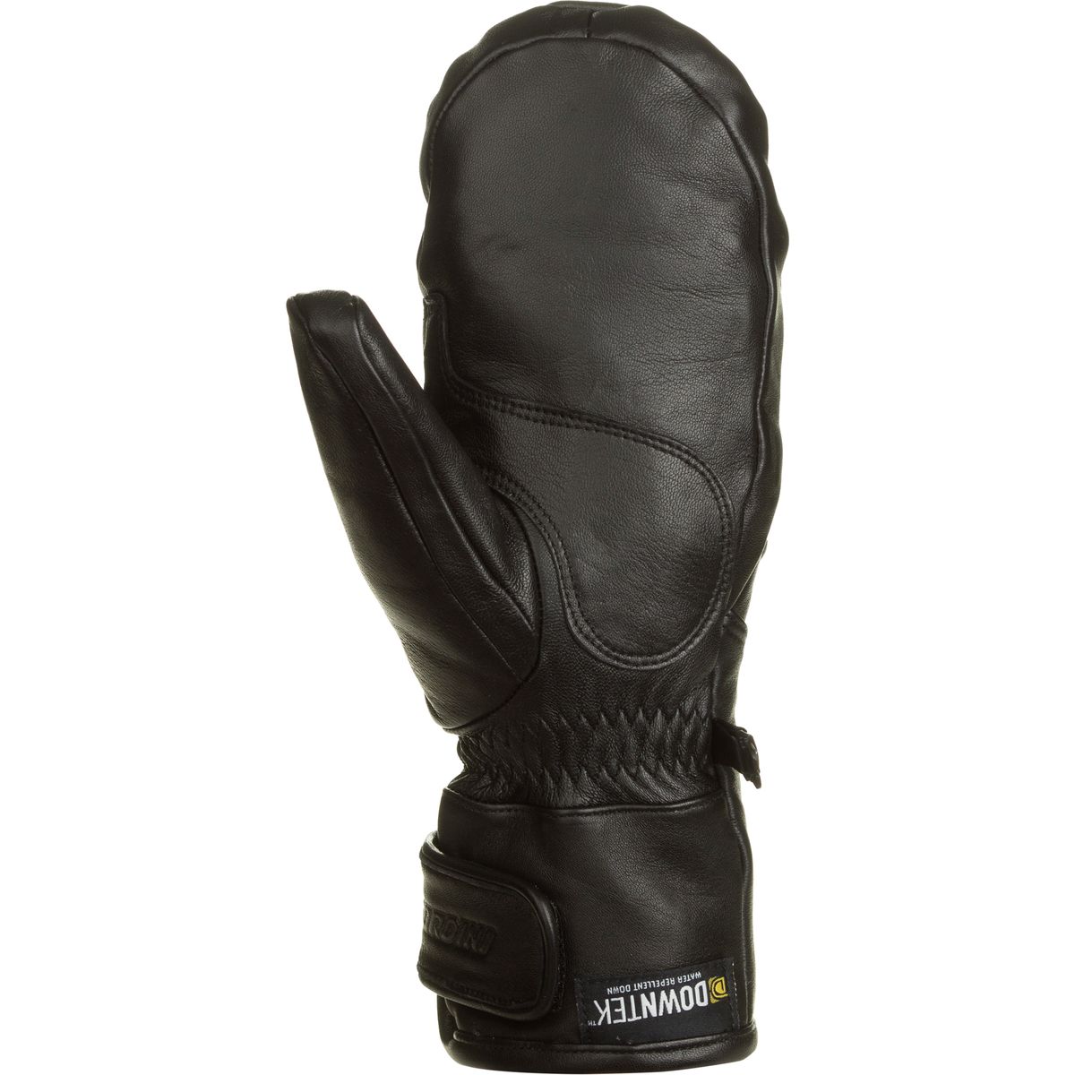 Gordini DT Leather Mitten Women's Accessories