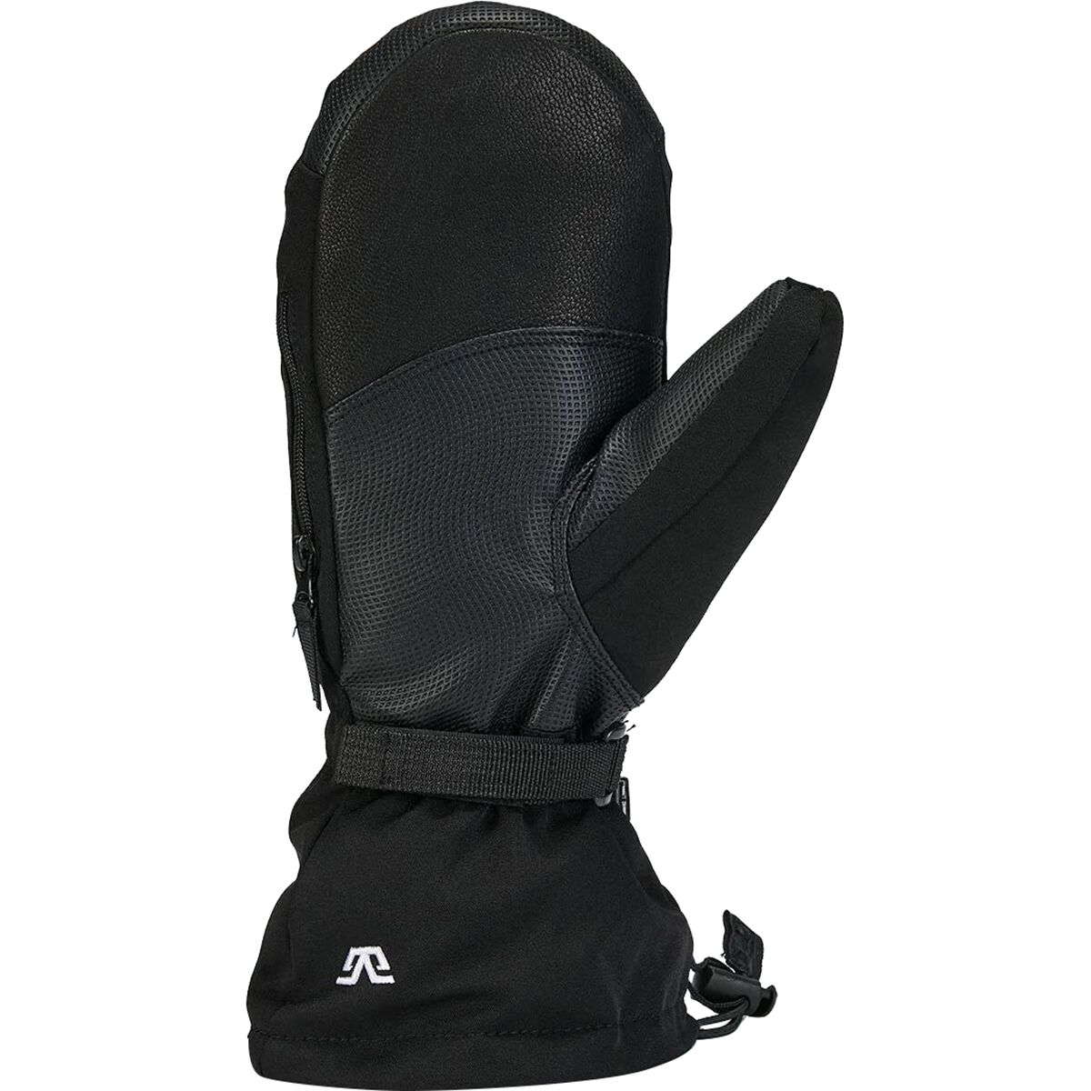 Gordini GoreTex Down III Mitten Women's Accessories