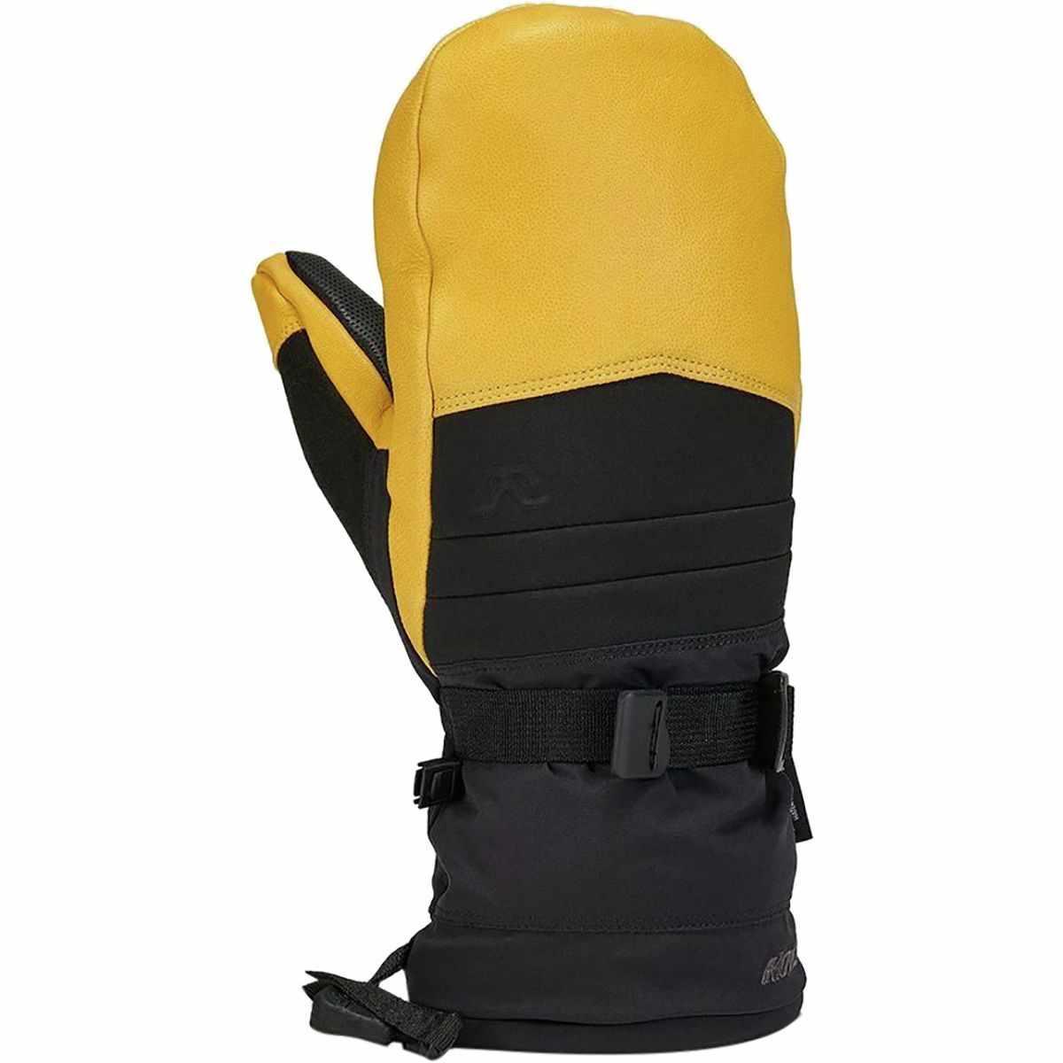 Gordini Polar II Mitten Men's Accessories