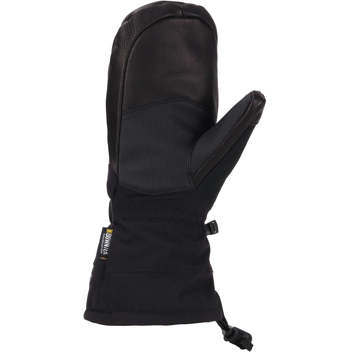 Gordini Polar II Mitten Women's Accessories