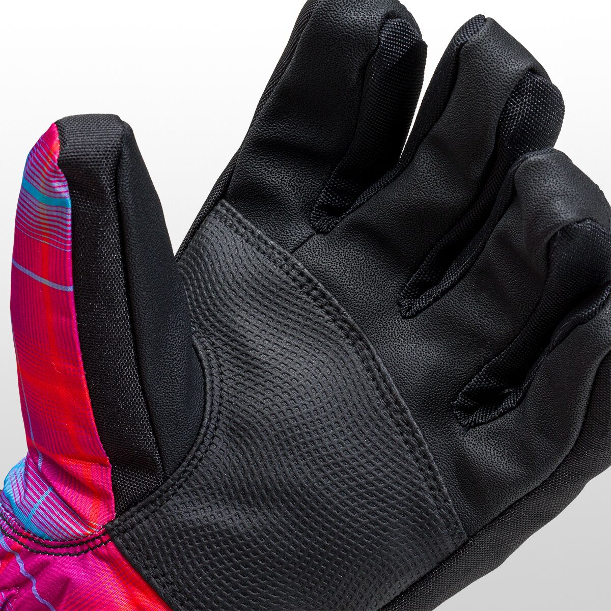 Gordini GORE-TEX IV Glove - Kids´