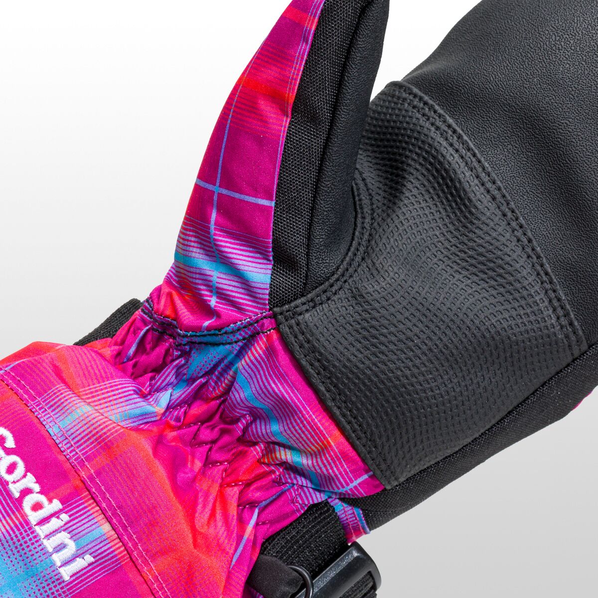 Gordini GORE-TEX IV Mitten - Kids´
