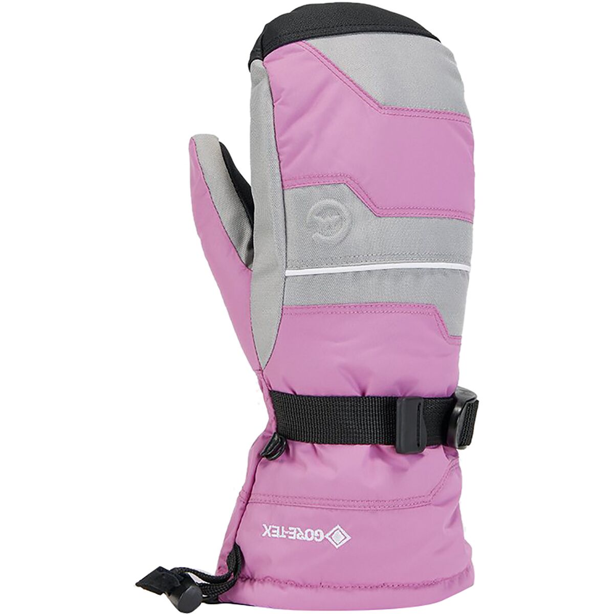 Top Kids' Ski Gloves & Mittens Product Photo