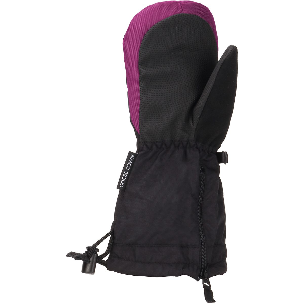 Gordini Snugget Mitten - Toddlers´