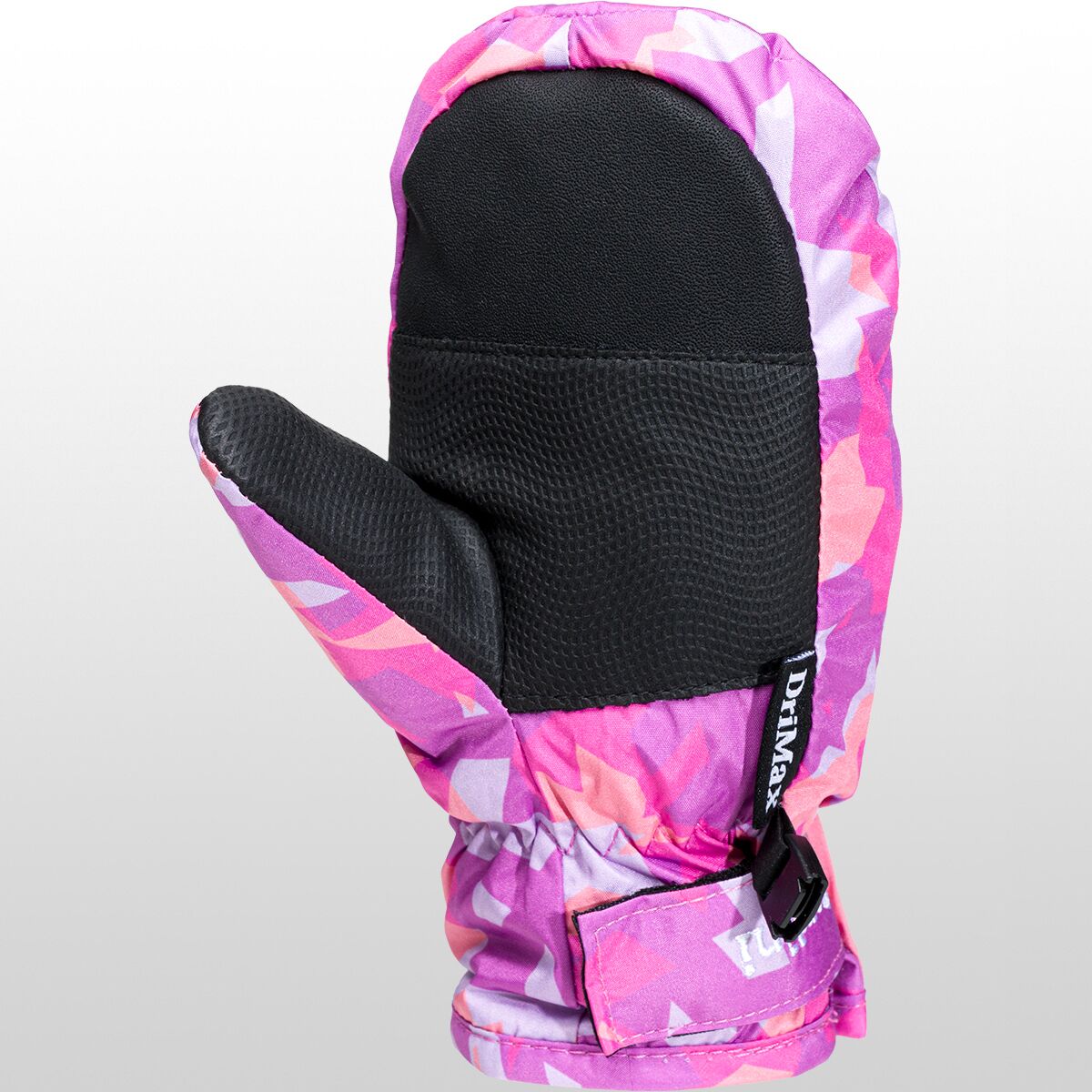 Gordini Wrap Around Mitten - Toddlers´