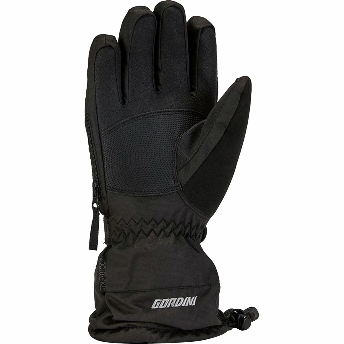 Gordini Lily III Junior Glove Kids' Ski