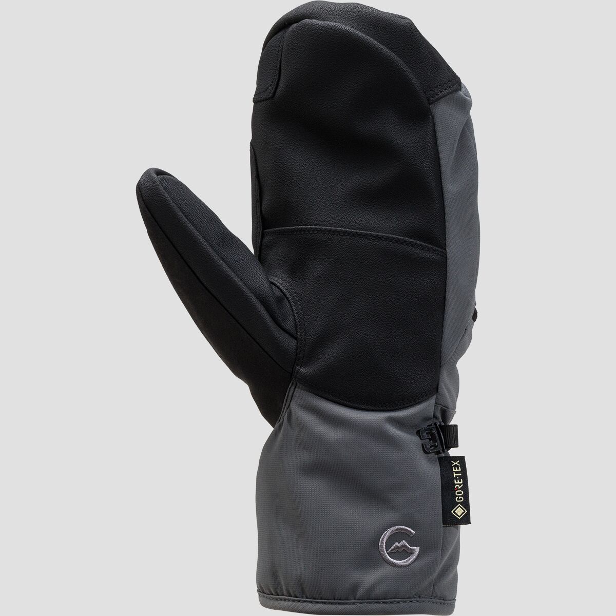 Gordini Challenge Mitten Accessories