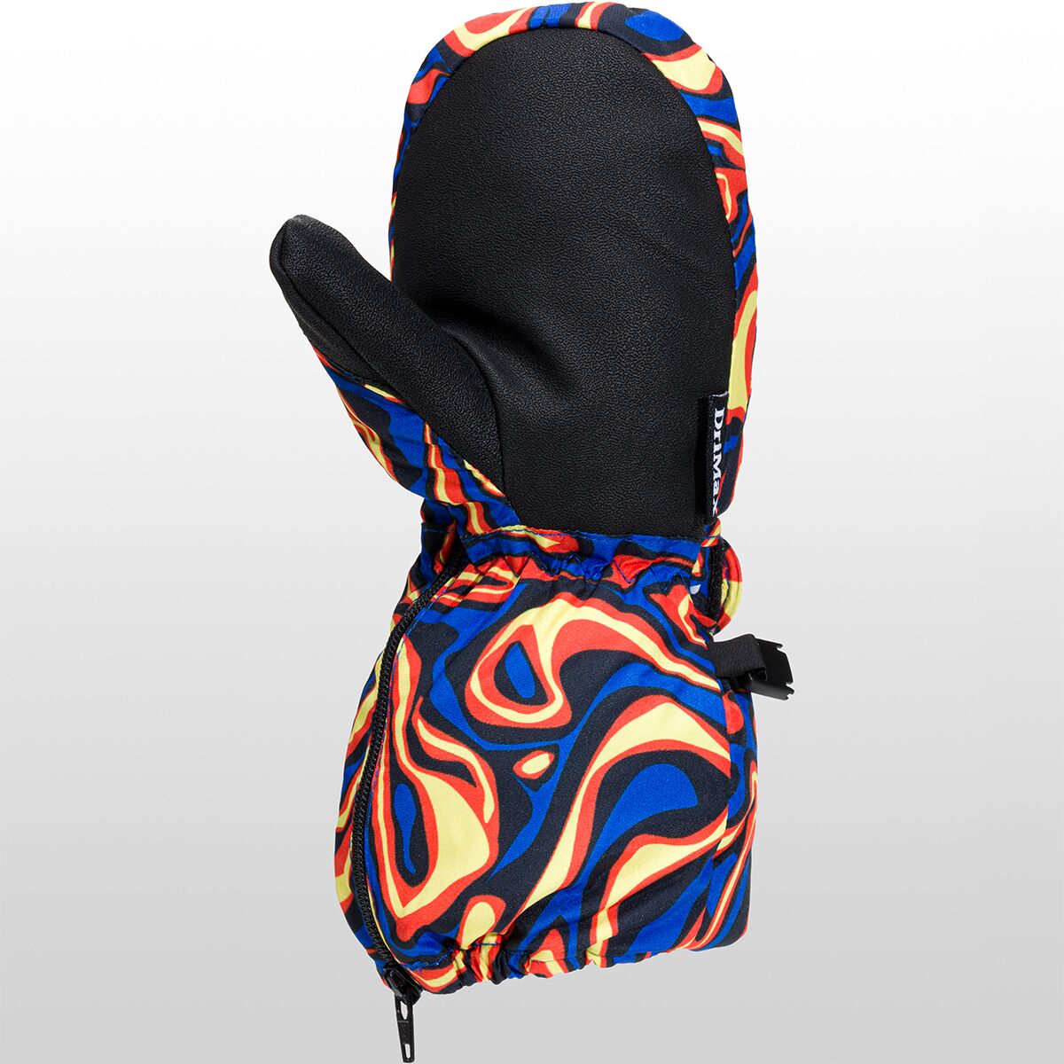 Gordini Cub Mitten - Toddlers´