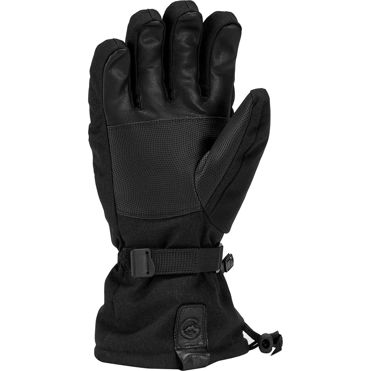 Gordini DA Goose GORE-TEX Glove - Men's - Accessories