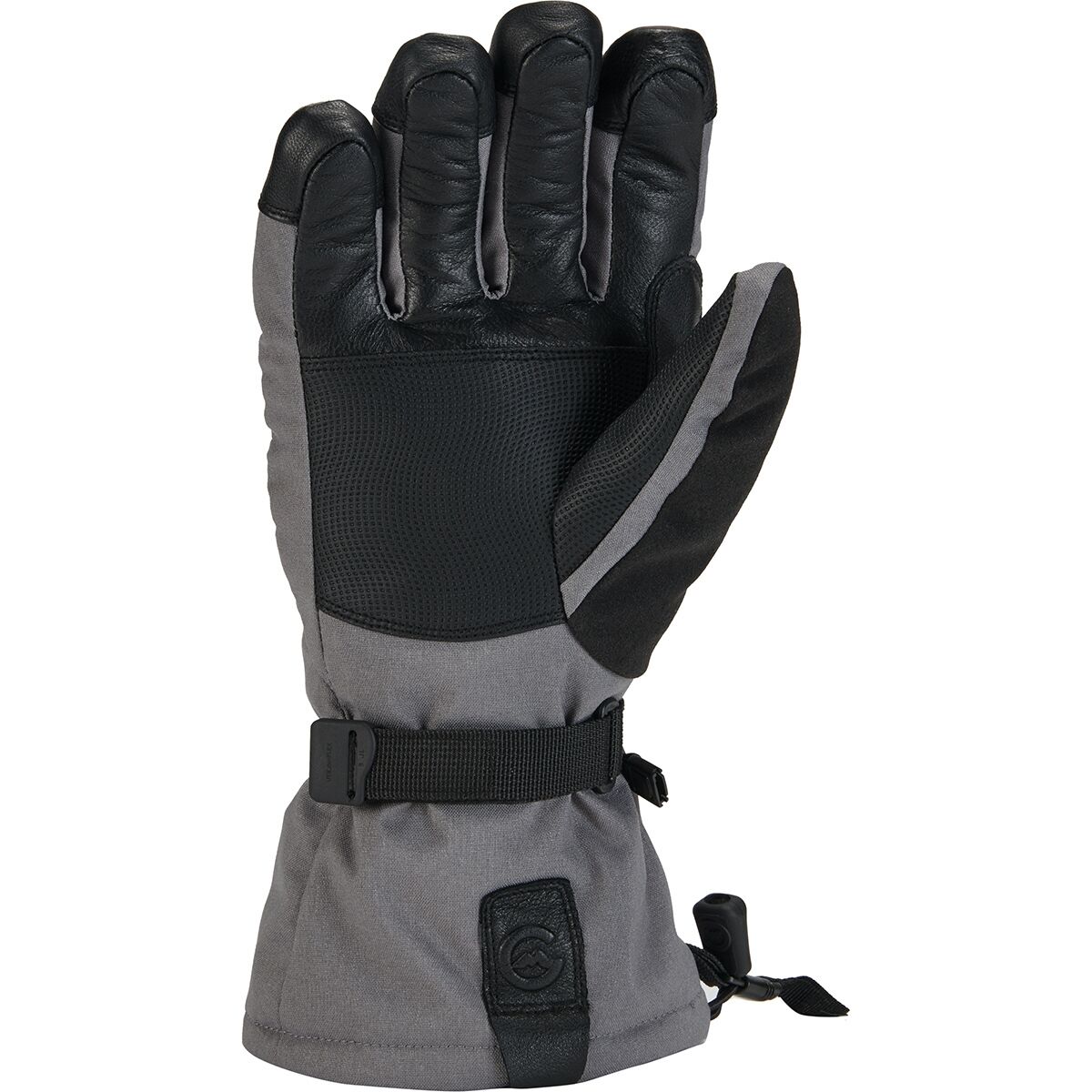 Gordini DA Goose GORE-TEX Glove - Men´s