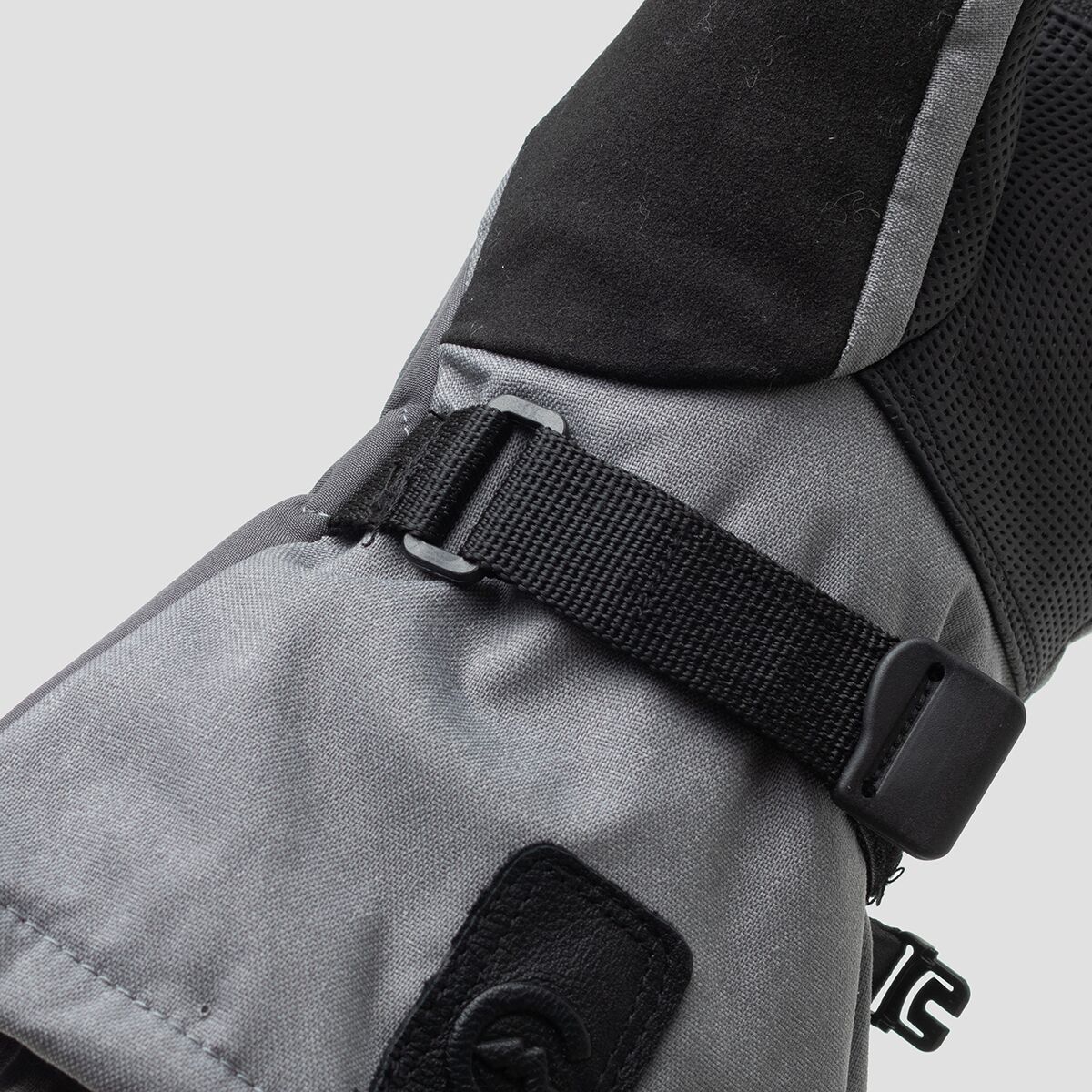 Gordini DA Goose GORE-TEX Mitten - Men´s