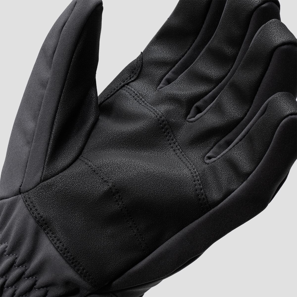 Gordini Fall Line Glove