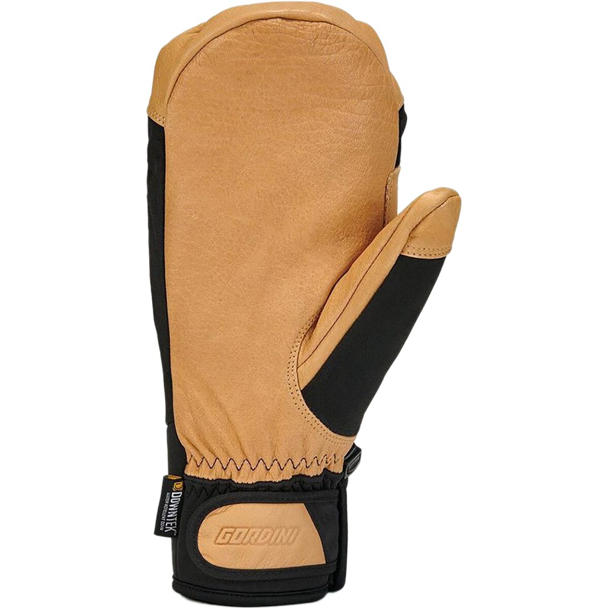 Gordini MTN Crew Mitten Men's Accessories