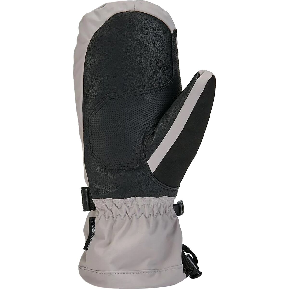 Gordini Aquabloc Mitten Women's Accessories