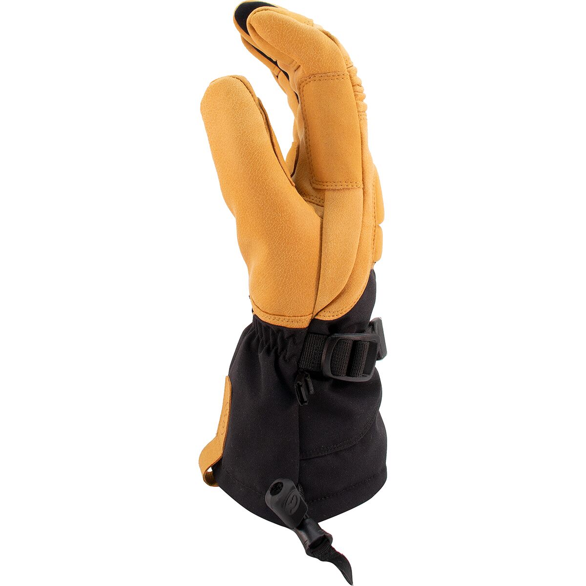 Gordini Cache Gauntlet Glove - Men´s