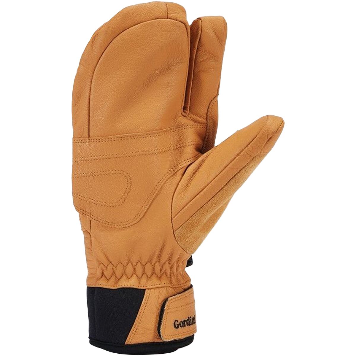 Gordini Cirque 3Finger Glove Men's Accessories