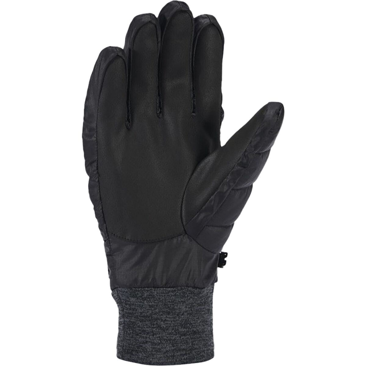 Gordini Ember Glove Women's Accessories