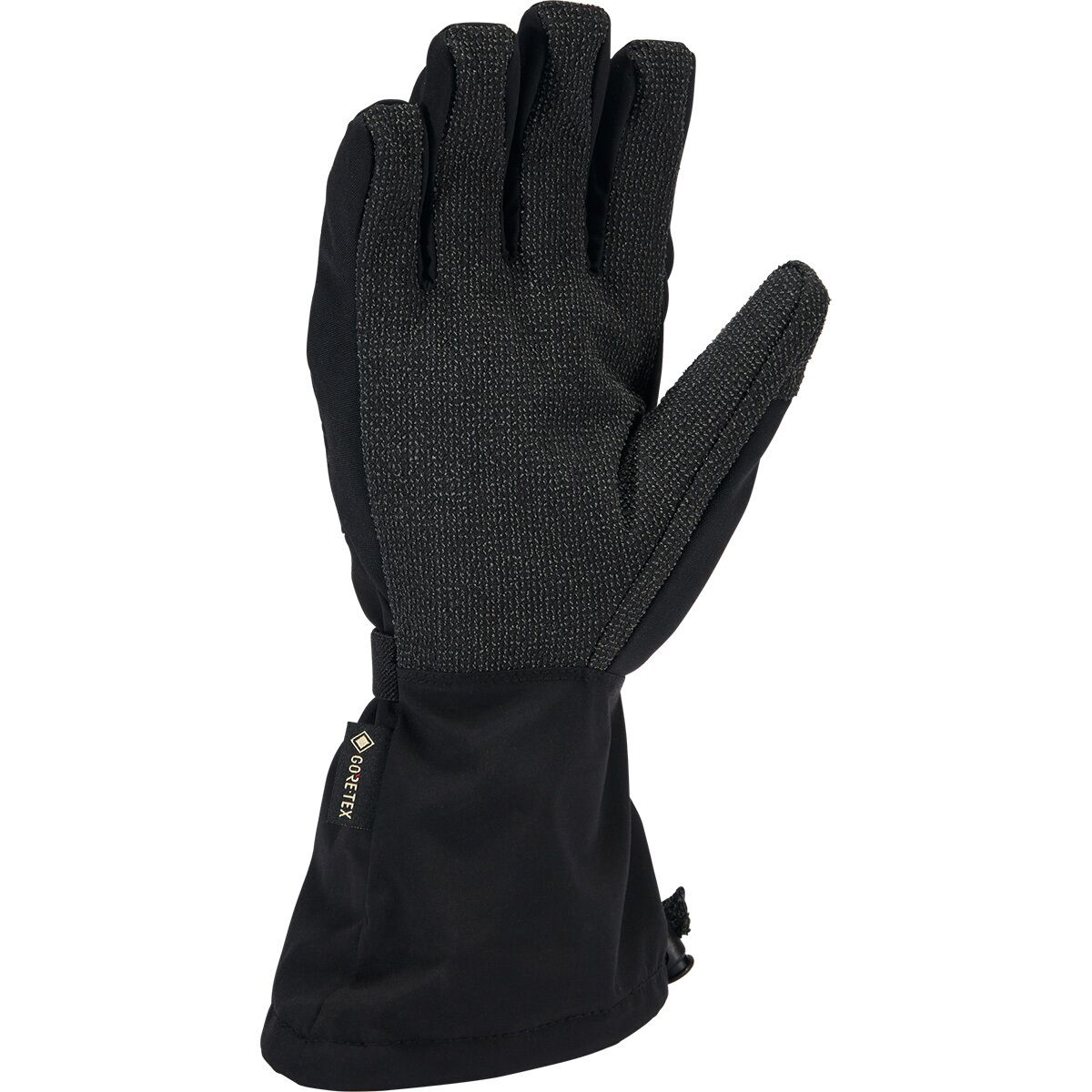 Gordini Front Line GTX Glove - Women´s