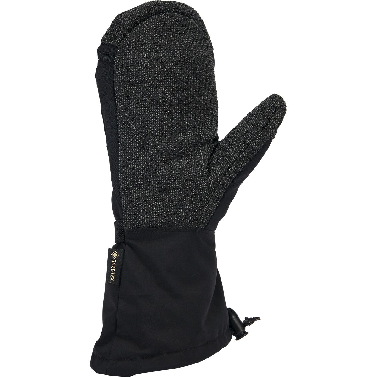 Gordini Front Line GTX Mitten - Men´s