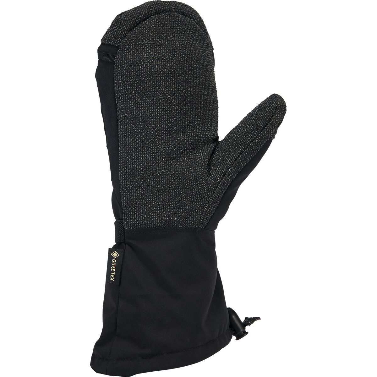 Gordini Front Line GTX Mitten - Women´s