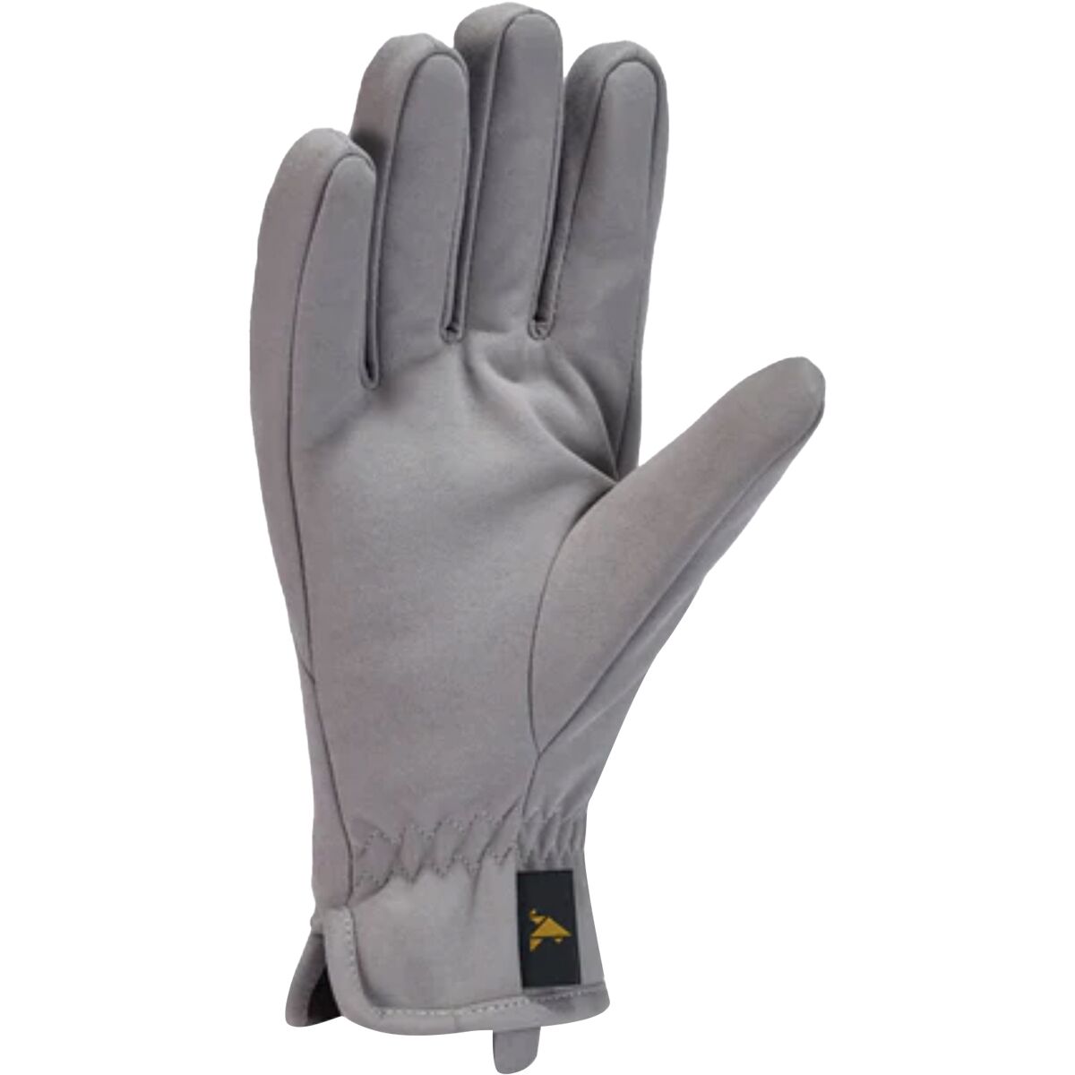 Gordini Fayston Glove - Men´s
