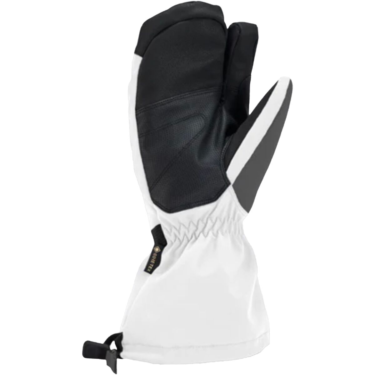 Gordini GTX Storm 3-Finger Mitten - Women´s