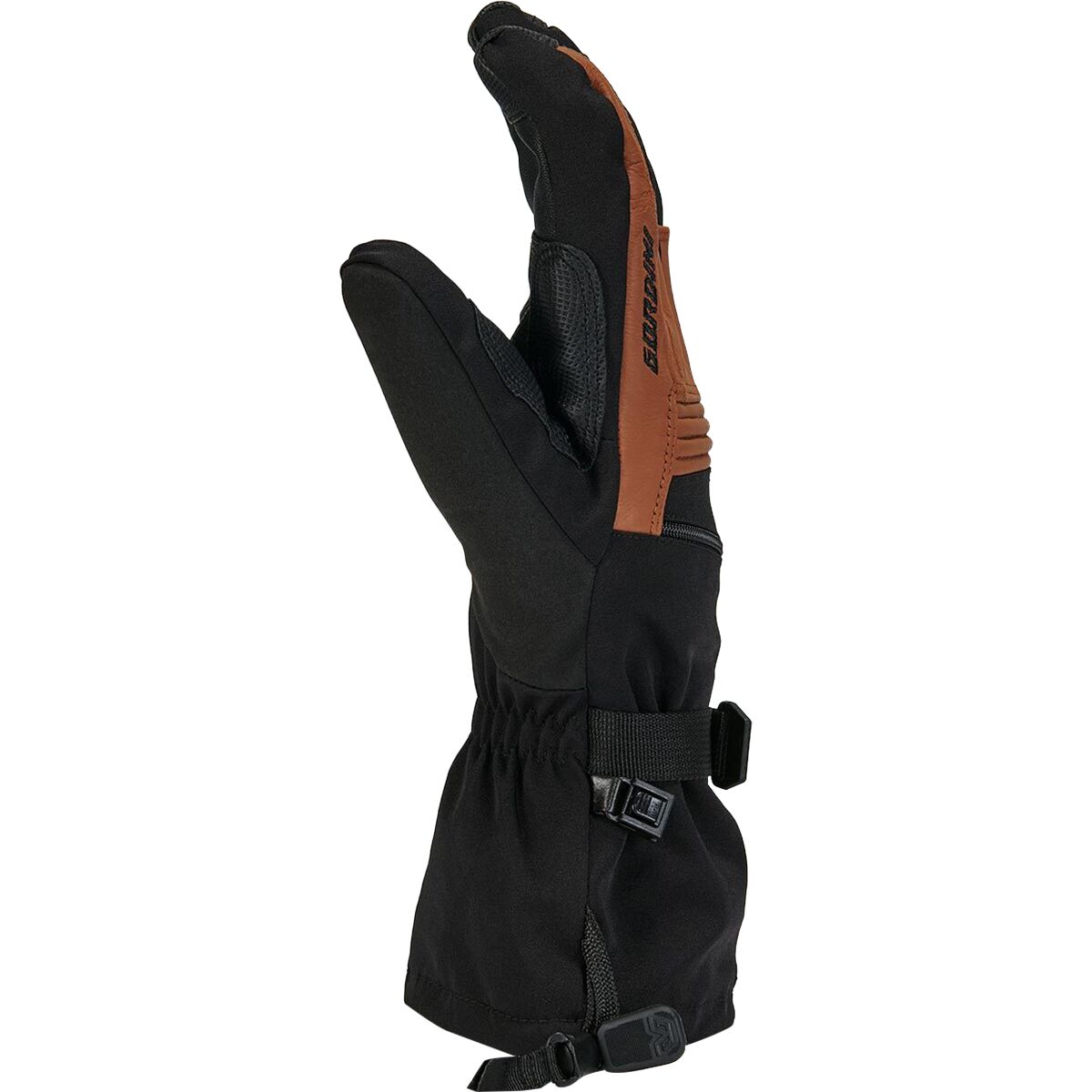 Gordini GTX Storm Glove - Men´s