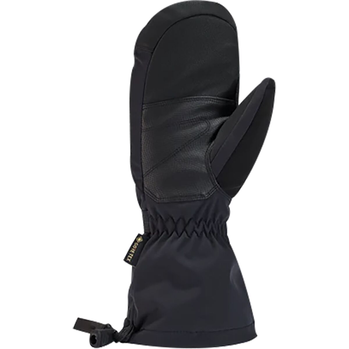 Gordini GTX Storm Mitten - Women´s