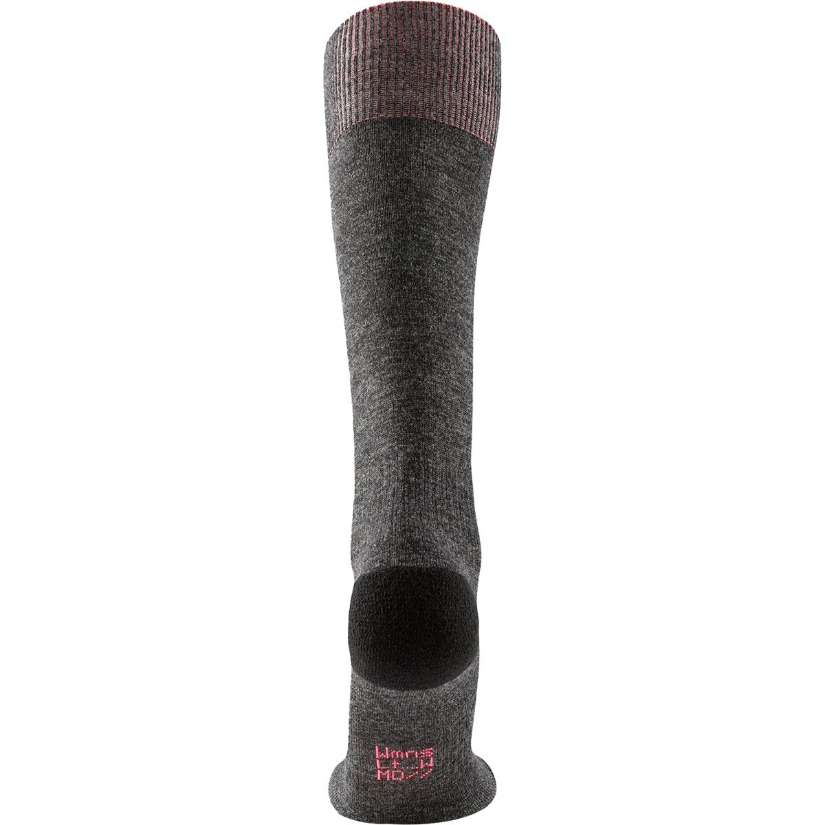 Gordini Burke Ski Sock - Women´s