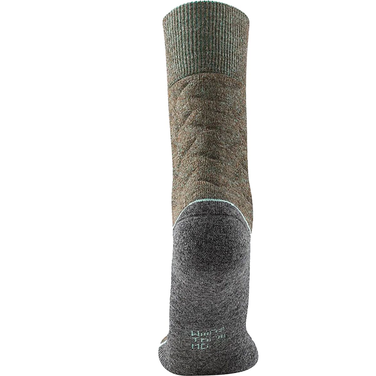 Gordini Craftsbury Hiking Sock - Women´s