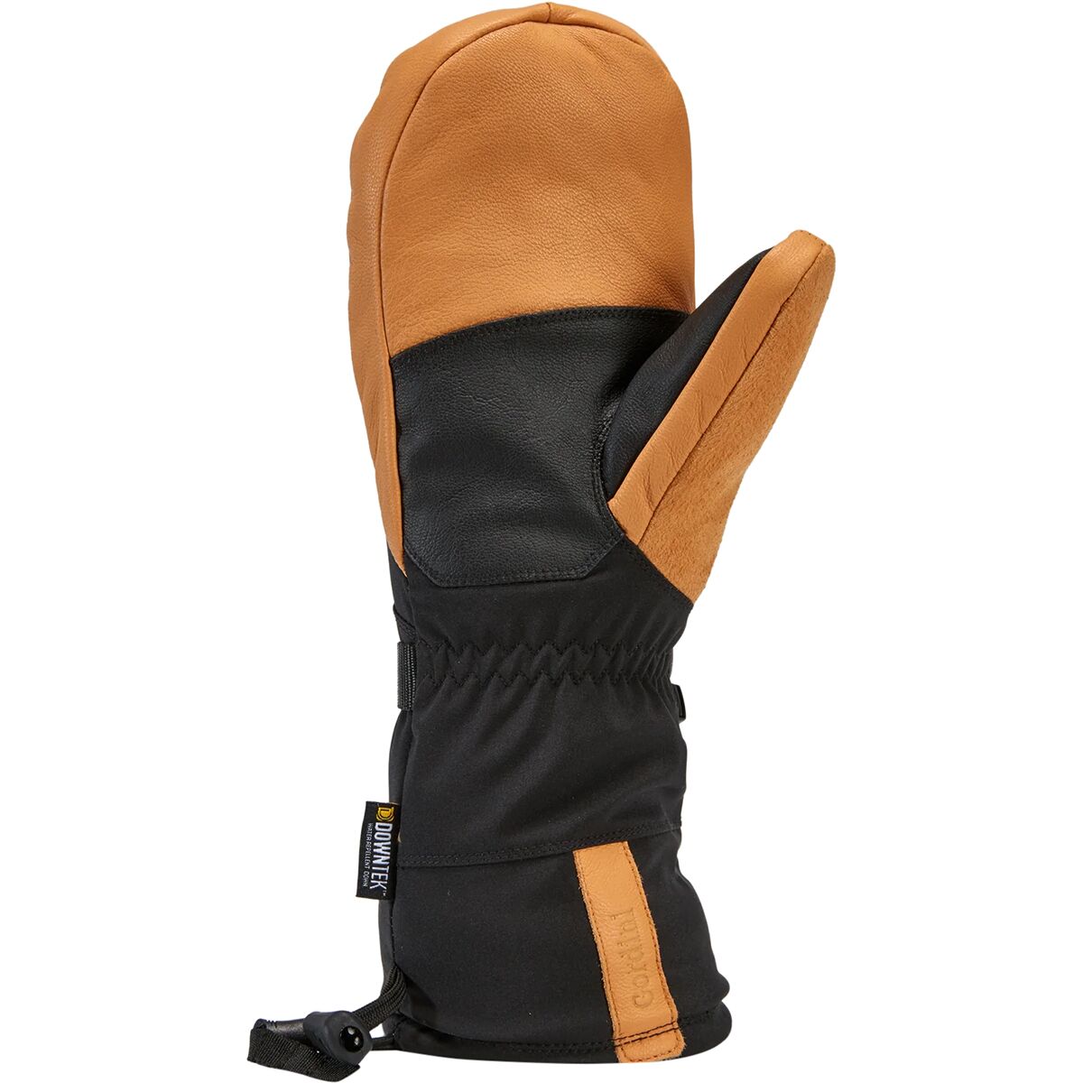 Gordini Polar Mitten - Women´s