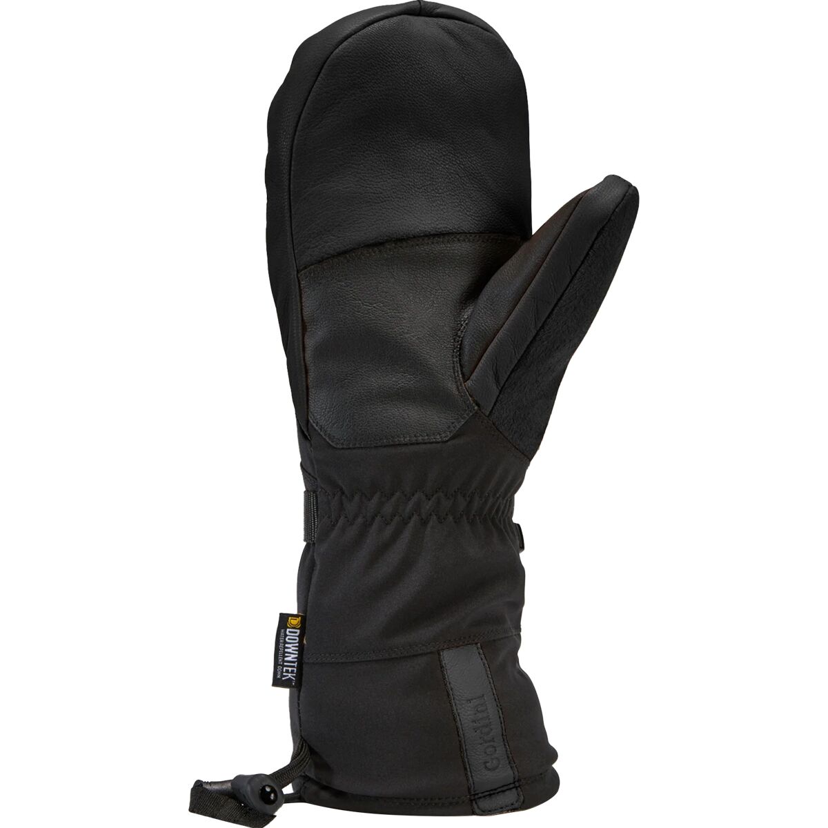 Gordini Polar Mitten - Women's - Accessories