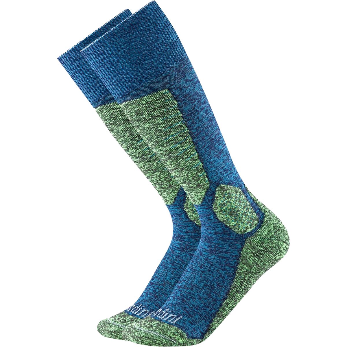 Gordini Sterling Sock - Women´s