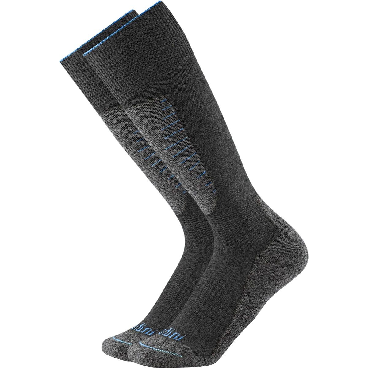 Gordini Winhall Ski Socks - Women´s