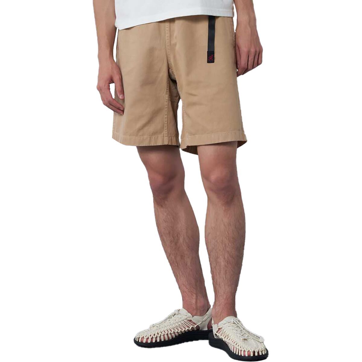 Gramicci Men's Climb Shorts