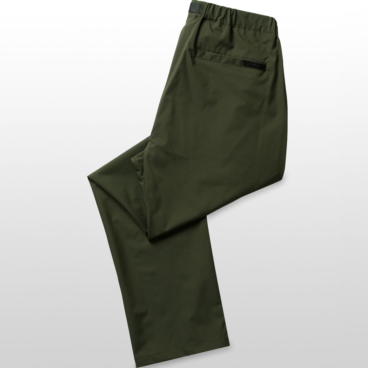 Gramicci Primeflex Climbing Pant Men's Clothing