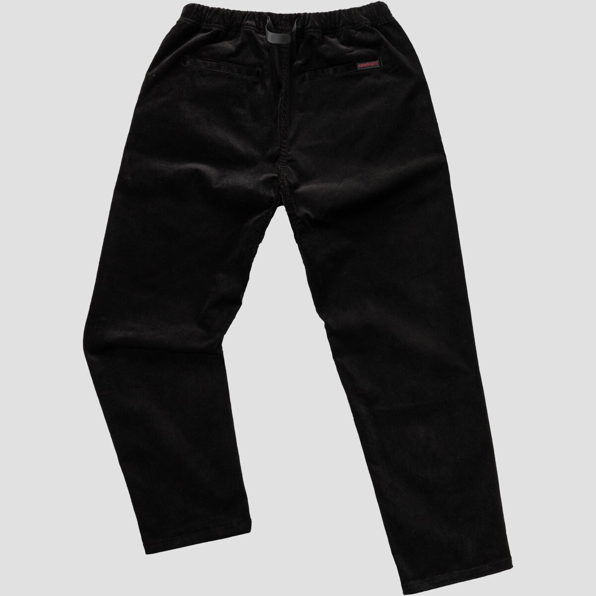Gramicci Corduroy Men's G Pants - Grey