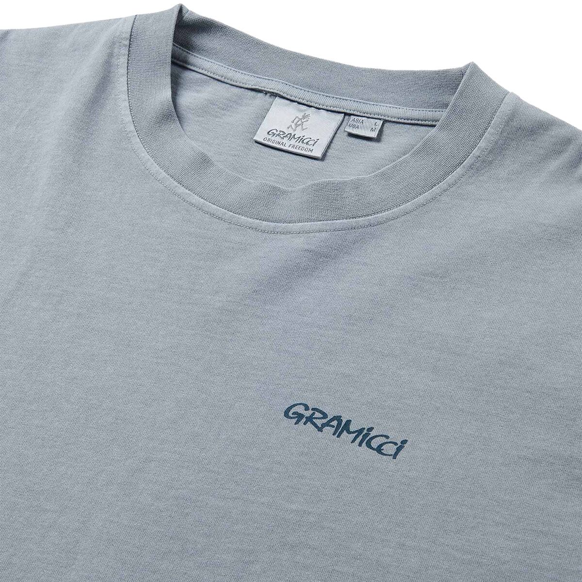Gramicci G-Short Long-Sleeve T-Shirt - Men´s