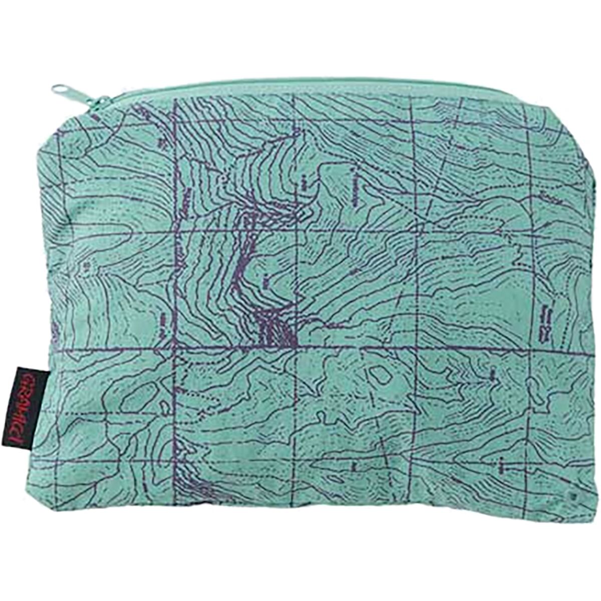 Gramicci Nylon Alpine Packable Short - Men´s