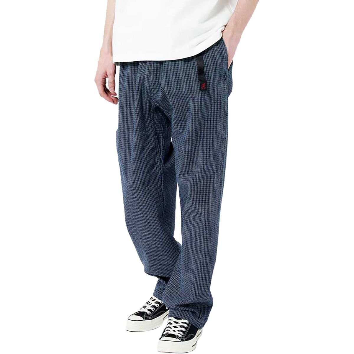 Gramicci O.G. Dobby Jam Pant Men's Clothing
