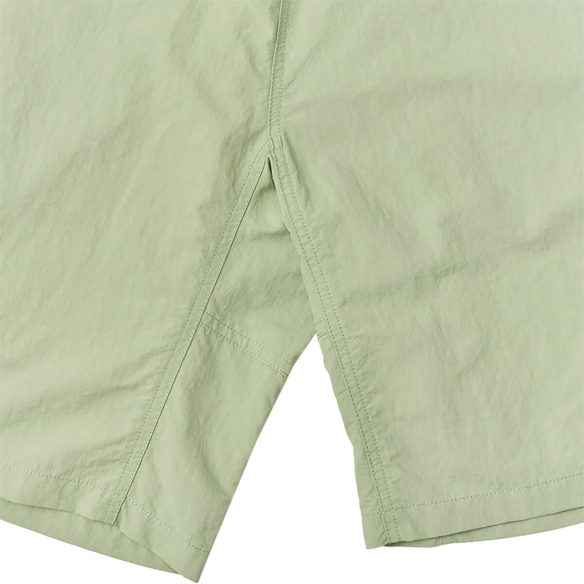 Gramicci Nylon Packable G-Short - Men´s