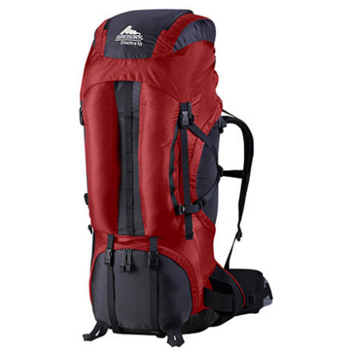 Gregory Electra Womens Backpack 5125 cu in Hike & Camp