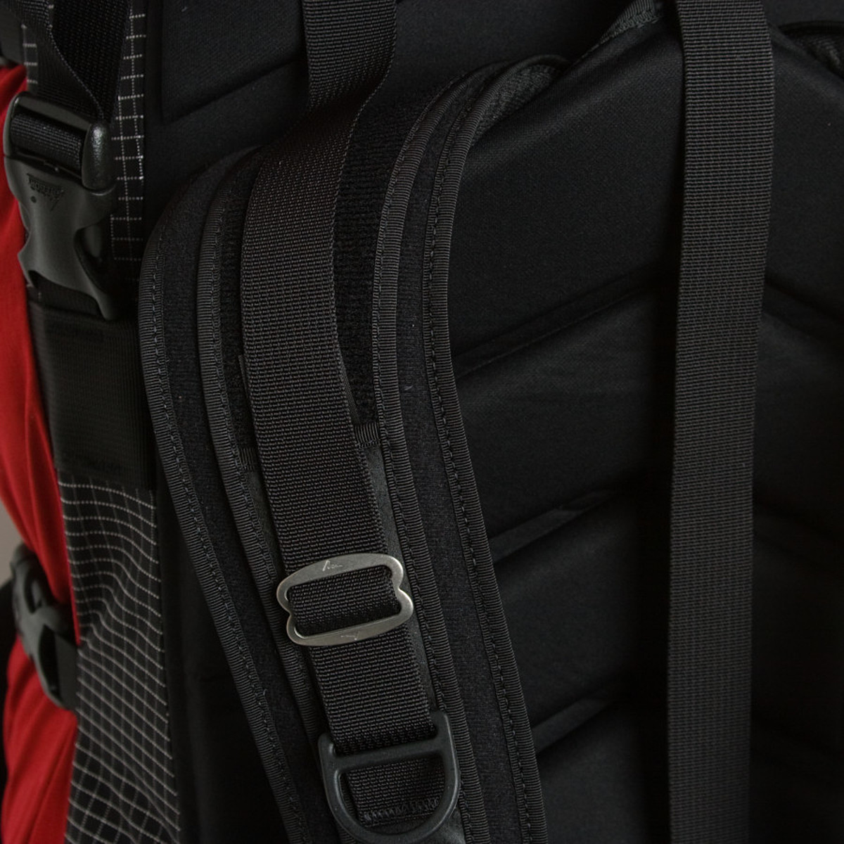 Gregory Denali Pro 105 Backpack 61007000cu in Hike & Camp