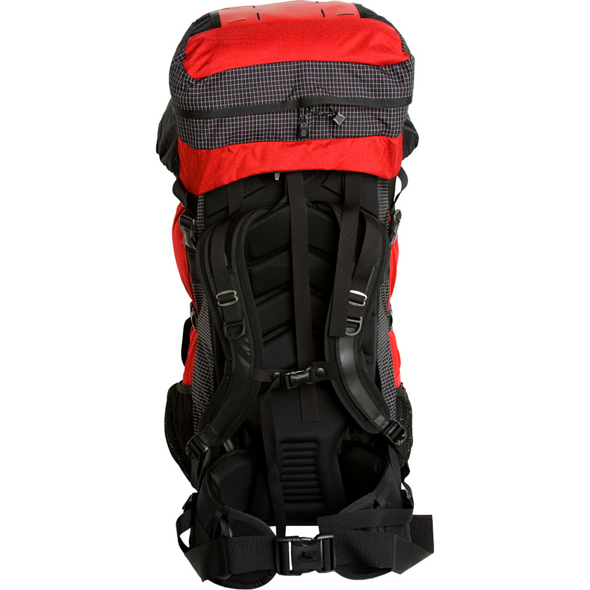 Gregory Denali Pro 105 Backpack 61007000cu in Hike & Camp