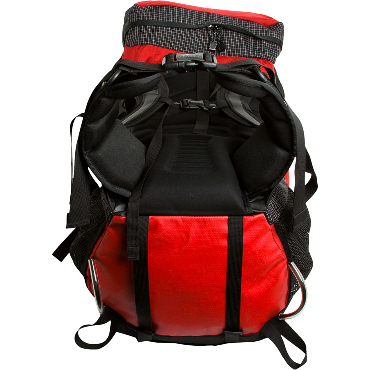 Gregory Denali Pro 105 Backpack 61007000cu in Hike & Camp