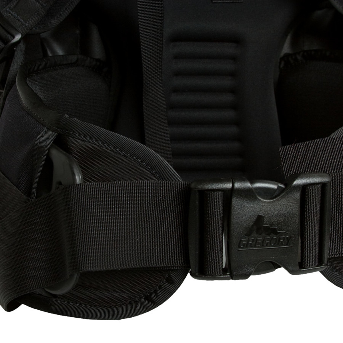 Gregory Denali Pro 105 Backpack 61007000cu in Hike & Camp