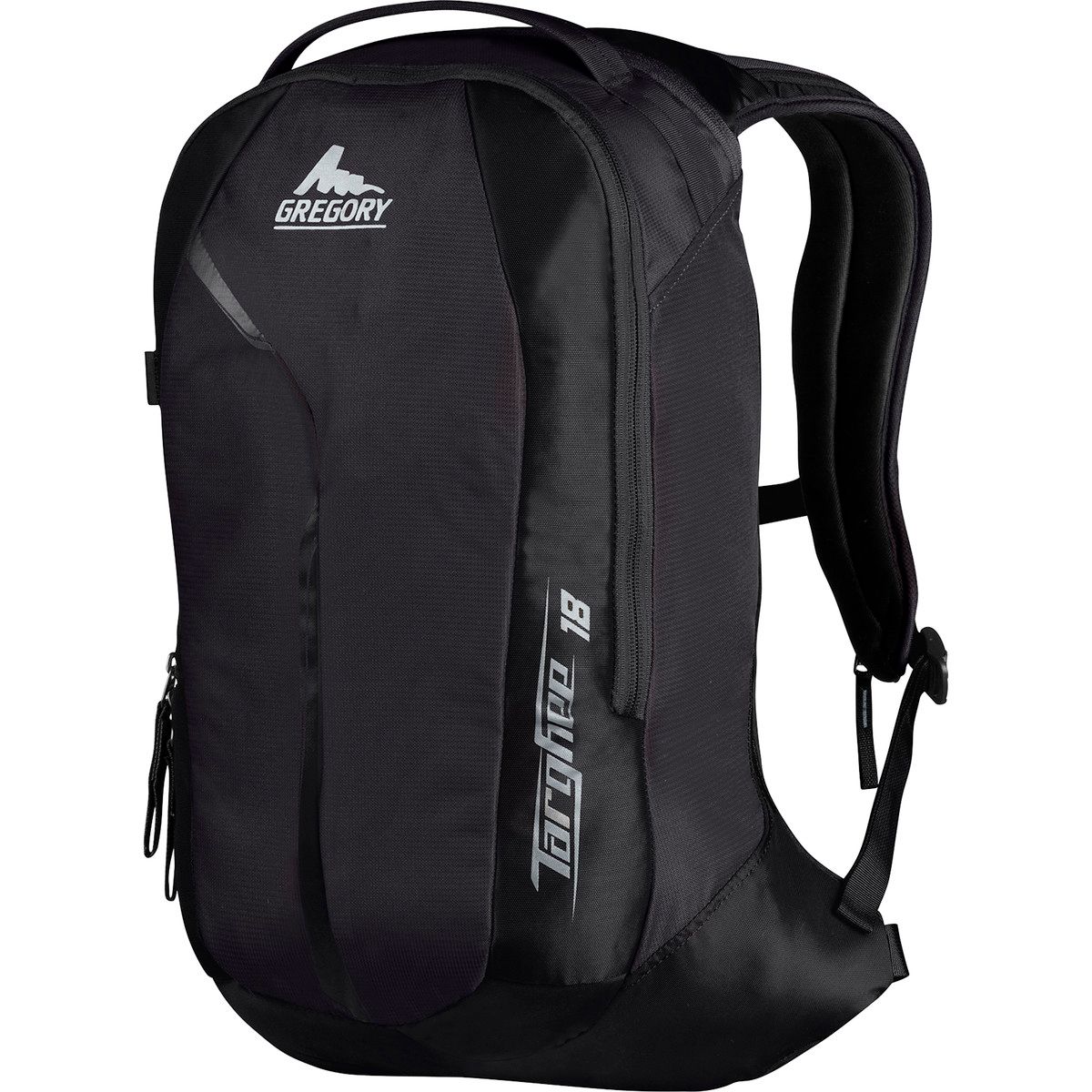 Gregory Targhee 18 Backpack 1098cu in Ski