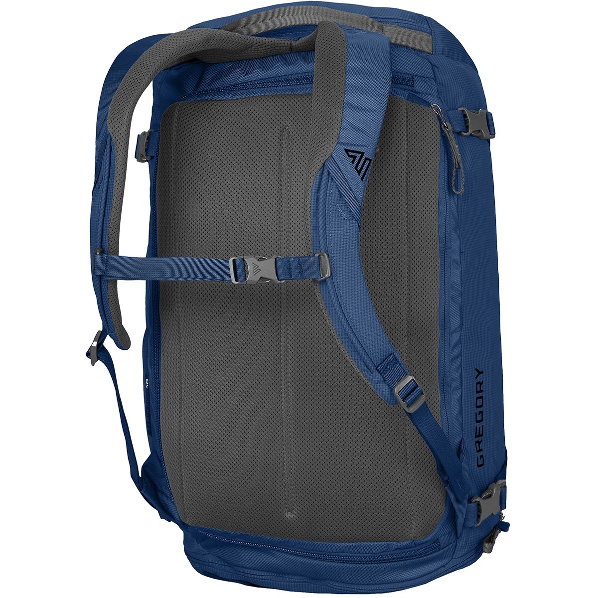 Gregory Compass 40L Backpack